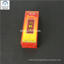 Gua Sha Oil (230ml) S-07 Acupuncture